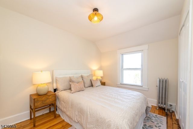 229 Lindsley Ave, South Orange Village Twp., NJ 07079