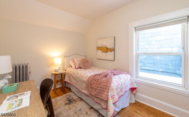 229 Lindsley Ave, South Orange Village Twp., NJ 07079