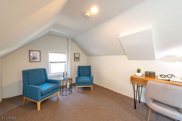 229 Lindsley Ave, South Orange Village Twp., NJ 07079