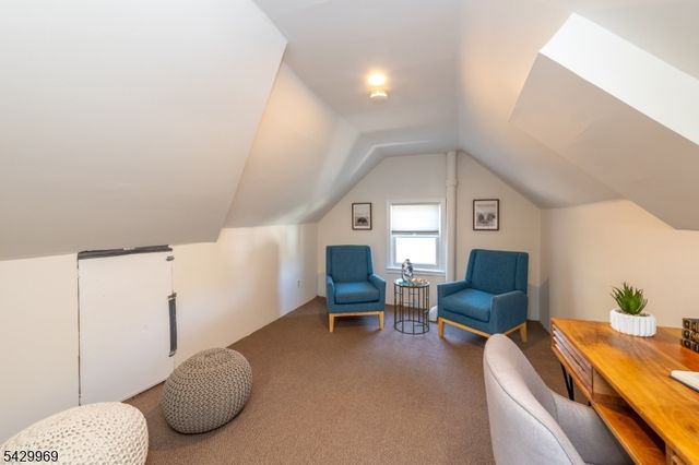 229 Lindsley Ave, South Orange Village Twp., NJ 07079