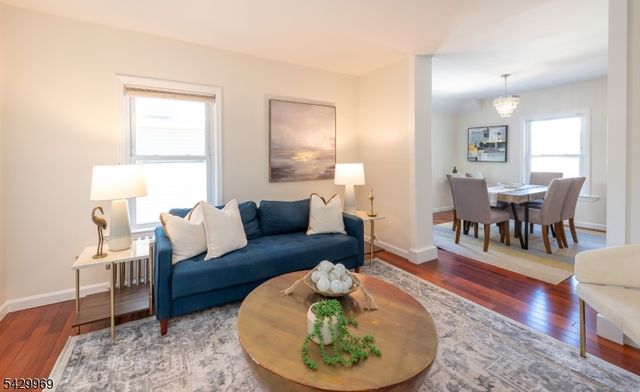 229 Lindsley Ave, South Orange Village Twp., NJ 07079