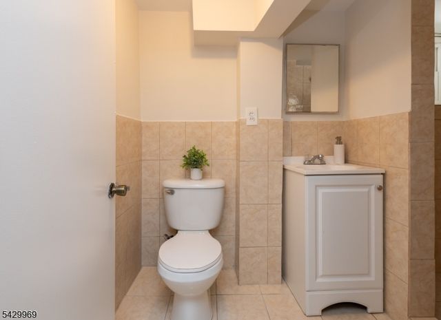 229 Lindsley Ave, South Orange Village Twp., NJ 07079