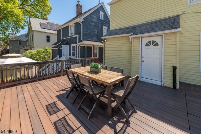 229 Lindsley Ave, South Orange Village Twp., NJ 07079