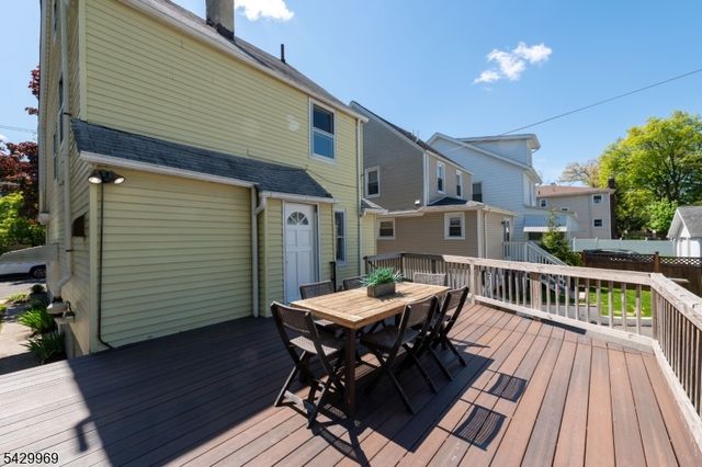 229 Lindsley Ave, South Orange Village Twp., NJ 07079