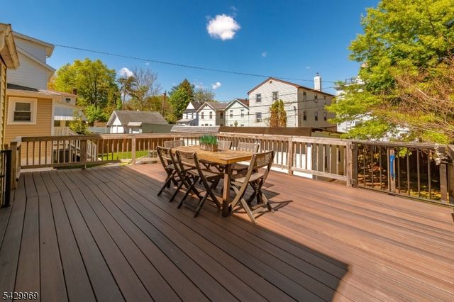 229 Lindsley Ave, South Orange Village Twp., NJ 07079