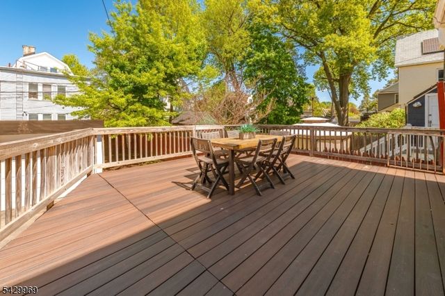 229 Lindsley Ave, South Orange Village Twp., NJ 07079