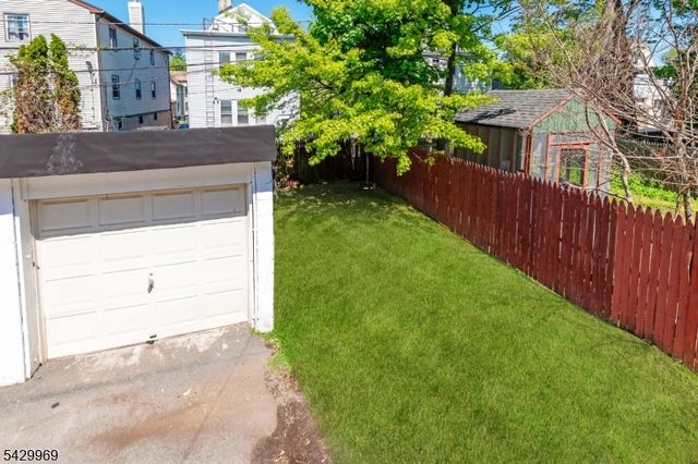 229 Lindsley Ave, South Orange Village Twp., NJ 07079