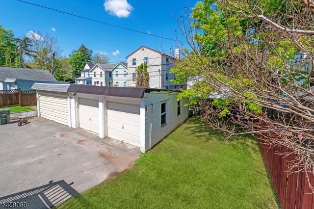 229 Lindsley Ave, South Orange Village Twp., NJ 07079