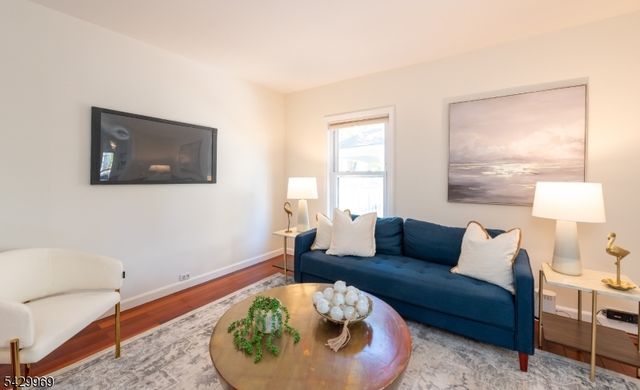 229 Lindsley Ave, South Orange Village Twp., NJ 07079