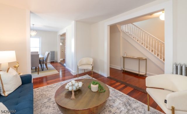229 Lindsley Ave, South Orange Village Twp., NJ 07079