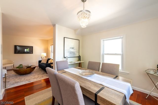 229 Lindsley Ave, South Orange Village Twp., NJ 07079