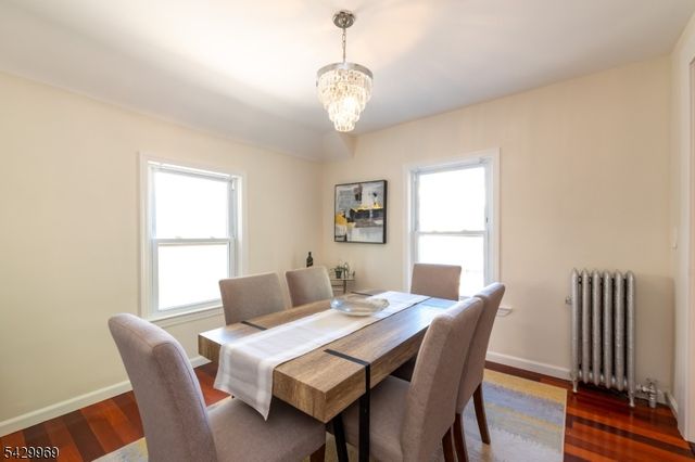 229 Lindsley Ave, South Orange Village Twp., NJ 07079