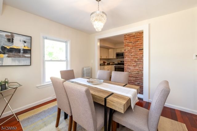 229 Lindsley Ave, South Orange Village Twp., NJ 07079