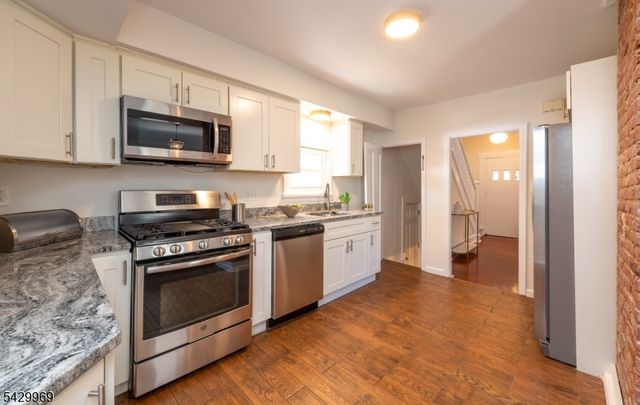 229 Lindsley Ave, South Orange Village Twp., NJ 07079