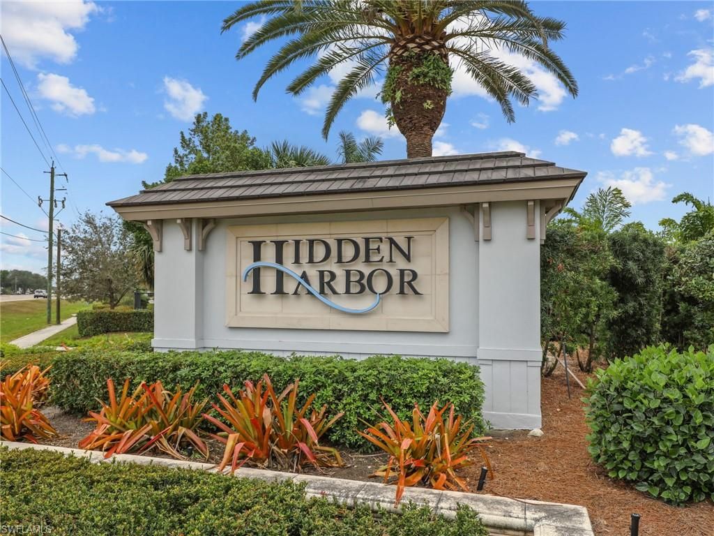 17243 Hidden Estates CIR, FORT MYERS, FL 33908 — photo 2