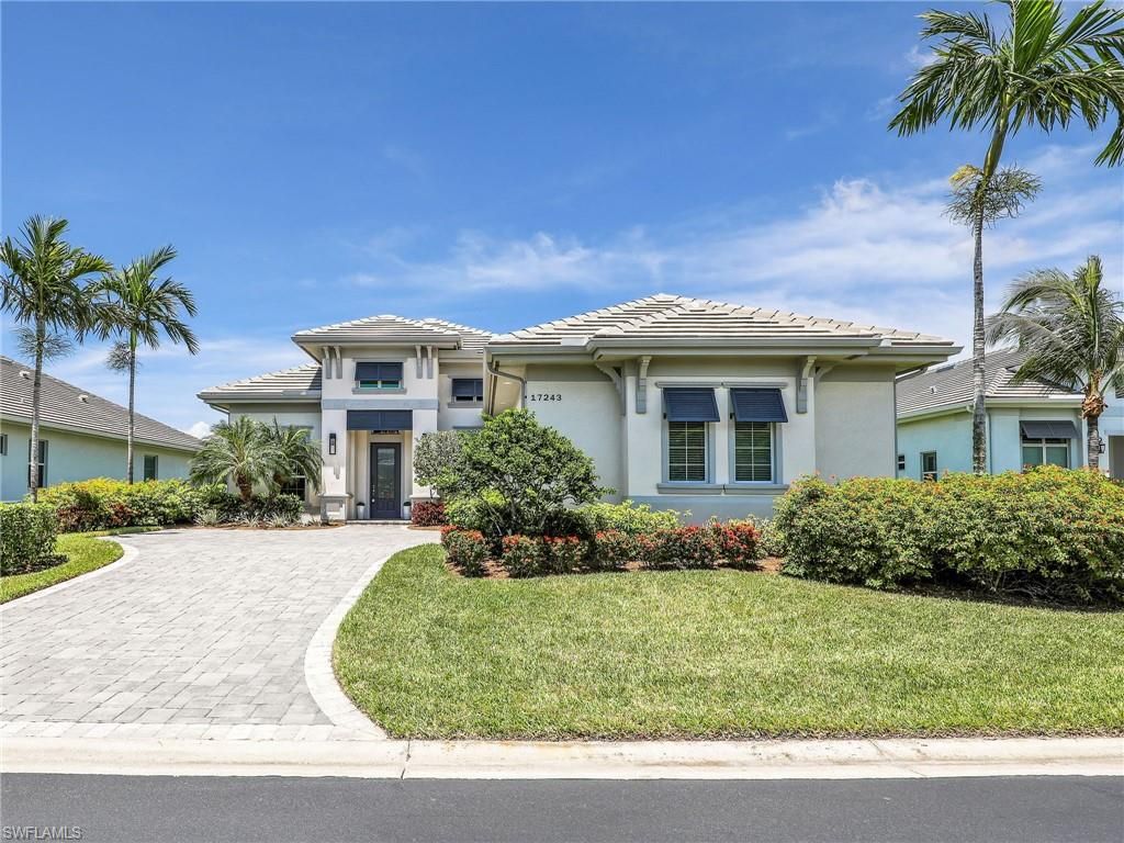 17243 Hidden Estates CIR, FORT MYERS, FL 33908 — photo 3