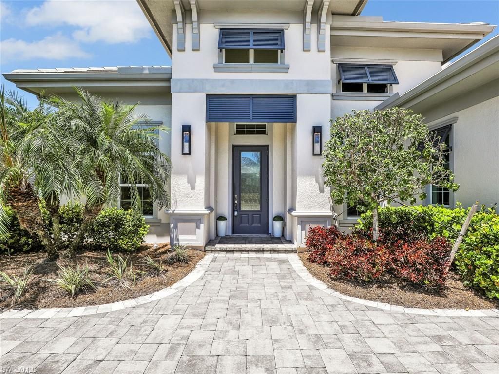 17243 Hidden Estates CIR, FORT MYERS, FL 33908 — photo 4
