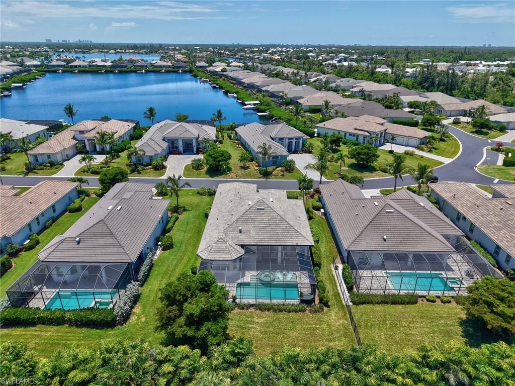 17243 Hidden Estates CIR, FORT MYERS, FL 33908 — photo 5