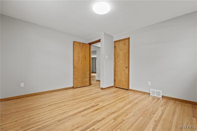 380 Roncroff Drive, North Tonawanda, NY 14120