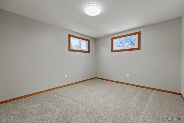 380 Roncroff Drive, North Tonawanda, NY 14120