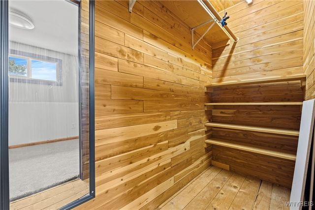 380 Roncroff Drive, North Tonawanda, NY 14120