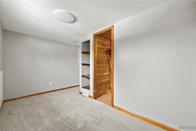 380 Roncroff Drive, North Tonawanda, NY 14120