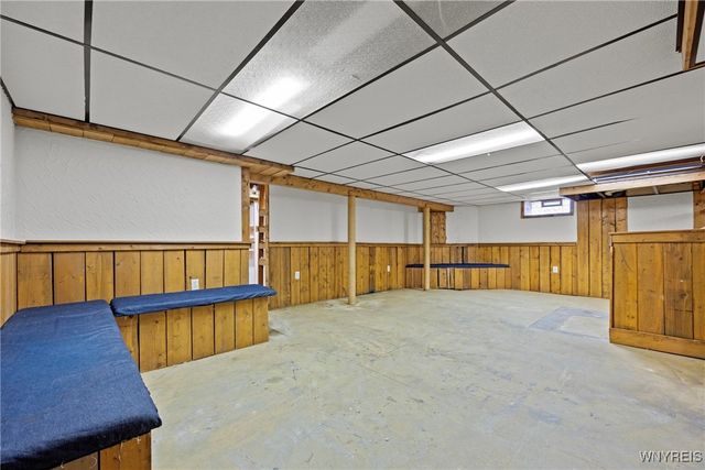 380 Roncroff Drive, North Tonawanda, NY 14120