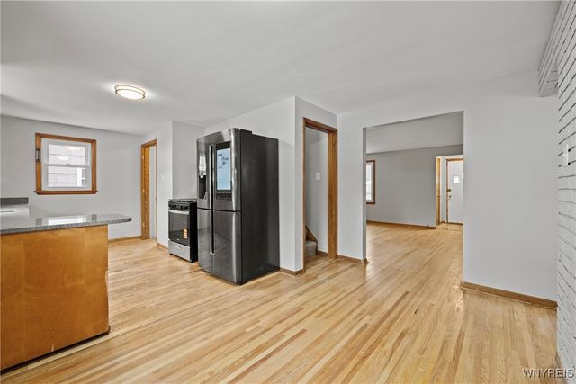 380 Roncroff Drive, North Tonawanda, NY 14120