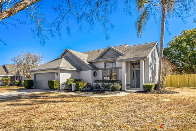 239 DEMPSEY WAY, Orlando, FL 32835