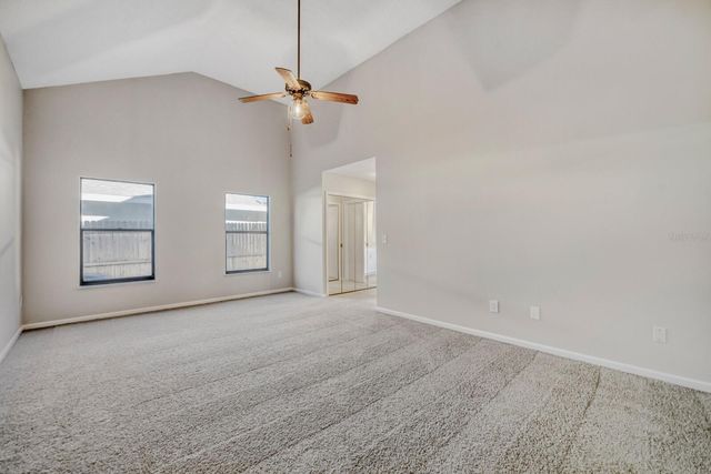 239 DEMPSEY WAY, Orlando, FL 32835