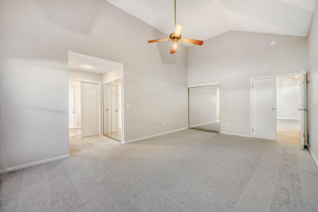 239 DEMPSEY WAY, Orlando, FL 32835