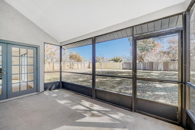 239 DEMPSEY WAY, Orlando, FL 32835