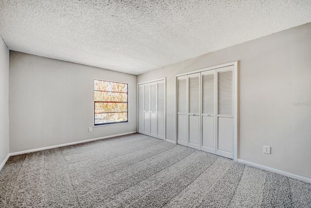 239 DEMPSEY WAY, Orlando, FL 32835