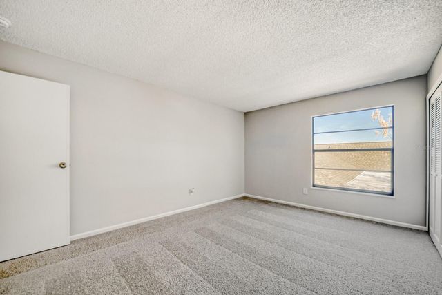 239 DEMPSEY WAY, Orlando, FL 32835