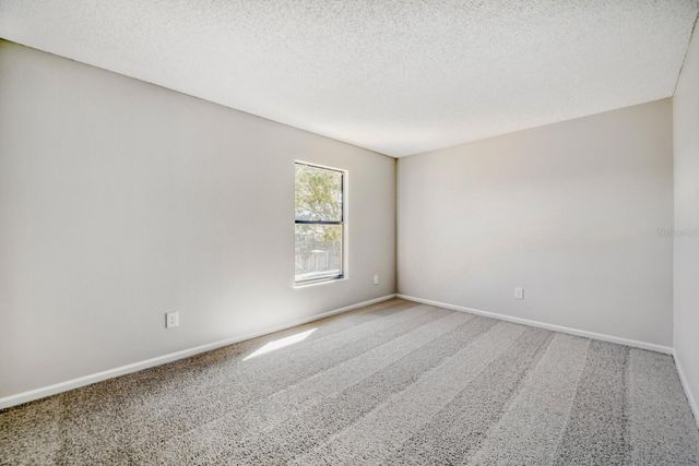 239 DEMPSEY WAY, Orlando, FL 32835