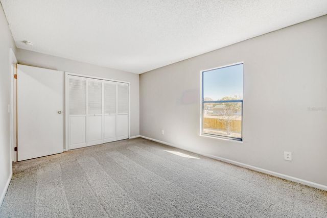 239 DEMPSEY WAY, Orlando, FL 32835