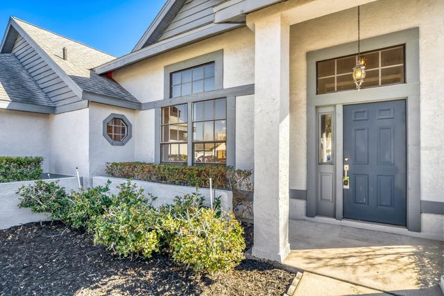 239 DEMPSEY WAY, Orlando, FL 32835