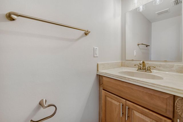 239 DEMPSEY WAY, Orlando, FL 32835