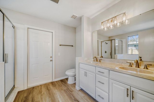 239 DEMPSEY WAY, Orlando, FL 32835