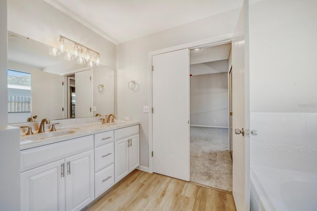 239 DEMPSEY WAY, Orlando, FL 32835