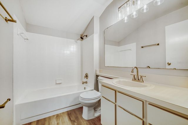 239 DEMPSEY WAY, Orlando, FL 32835