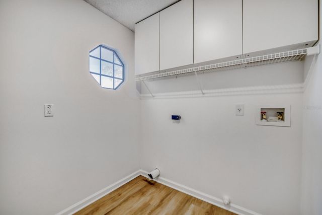 239 DEMPSEY WAY, Orlando, FL 32835