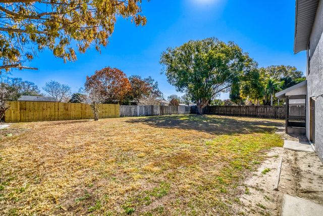 239 DEMPSEY WAY, Orlando, FL 32835