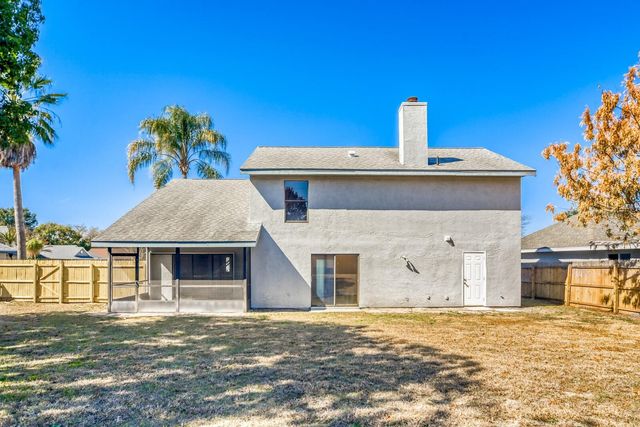 239 DEMPSEY WAY, Orlando, FL 32835