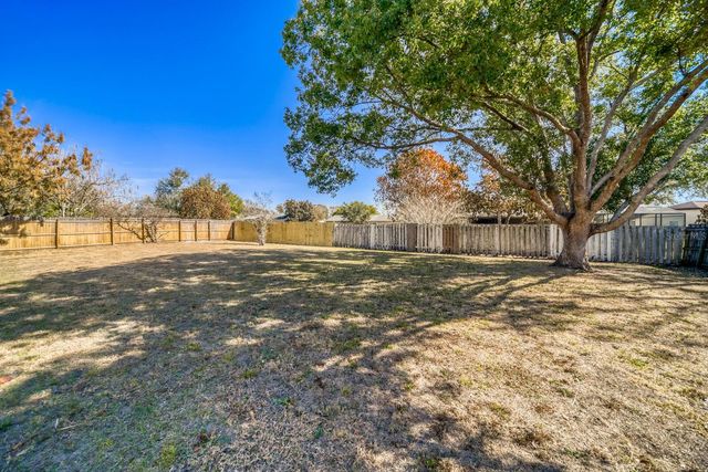 239 DEMPSEY WAY, Orlando, FL 32835