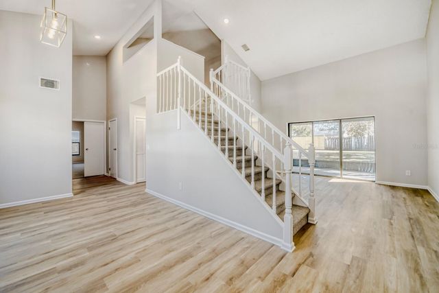 239 DEMPSEY WAY, Orlando, FL 32835