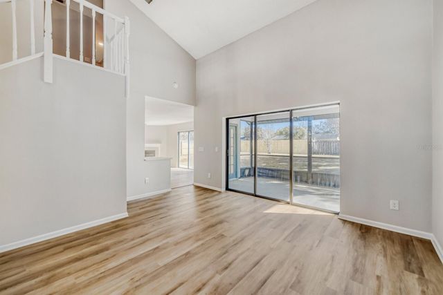 239 DEMPSEY WAY, Orlando, FL 32835