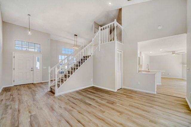 239 DEMPSEY WAY, Orlando, FL 32835