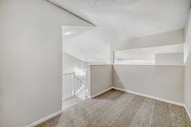 239 DEMPSEY WAY, Orlando, FL 32835