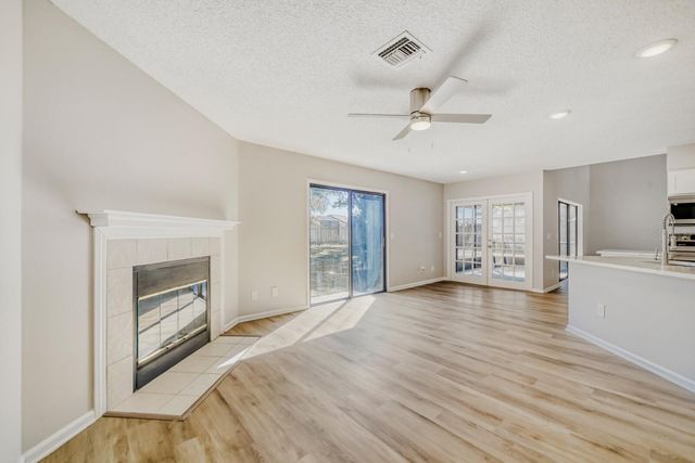 239 DEMPSEY WAY, Orlando, FL 32835